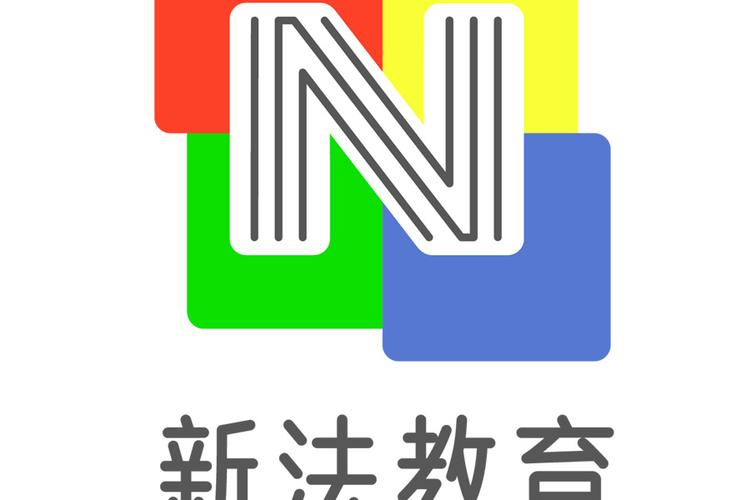 教学软件与设备研发销售 驱动教育创新的技术引擎