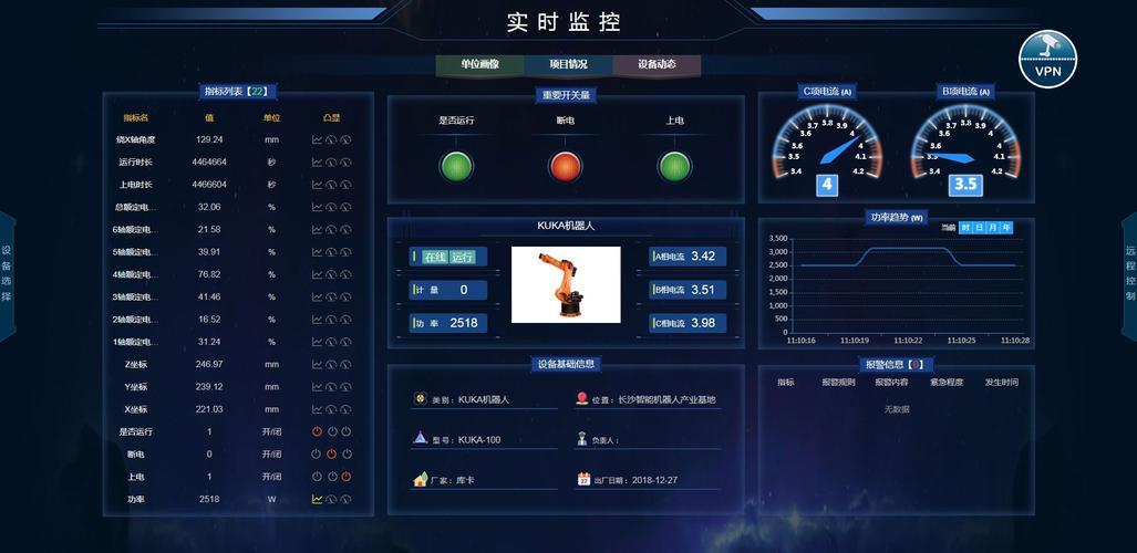廖立君与他的软件开发帝国 技术转让与创新之路