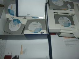 ERP产品实践中系统功能测试与软件开发过程测试的差异解析