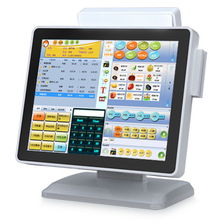 广州速拓软件科技 聚焦电子元器件与软件开发，驱动技术创新