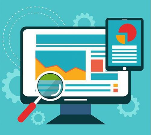 如何挑选一家优质的软件测试培训机构 为技术开发之路保驾护航